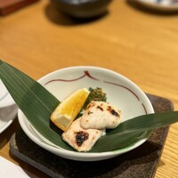 心・技・体 うるふ 博多 - 