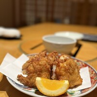 心・技・体 うるふ 博多 - 