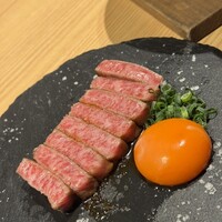 焼肉みゆき苑 - 