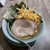 ラーメンビッグ 仙台郡山店