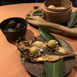 THE HIRAMATSU HOTELS&RESORTS - 