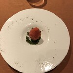 THE HIRAMATSU HOTELS&RESORTS - 