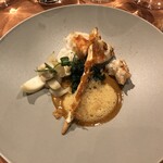 THE HIRAMATSU HOTELS&RESORTS - 