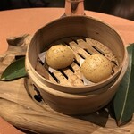 THE HIRAMATSU HOTELS&RESORTS - 