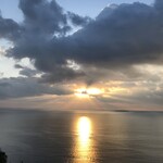 THE HIRAMATSU HOTELS&RESORTS - 