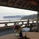 THE HIRAMATSU HOTELS&RESORTS - 