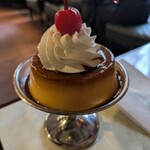 不純喫茶 ドープ - 