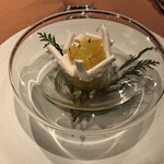 THE HIRAMATSU HOTELS&RESORTS - 