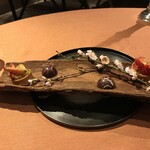 THE HIRAMATSU HOTELS&RESORTS - 