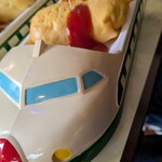 不純喫茶 ドープ - 