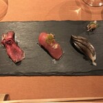 THE HIRAMATSU HOTELS&RESORTS - 