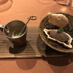 THE HIRAMATSU HOTELS&RESORTS - 