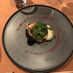 THE HIRAMATSU HOTELS&RESORTS - 