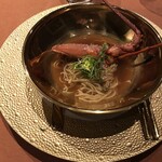 THE HIRAMATSU HOTELS&RESORTS - 