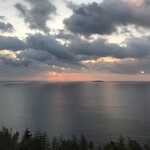 THE HIRAMATSU HOTELS&RESORTS - 