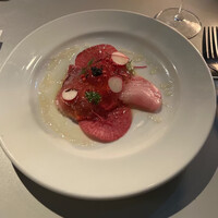 マーサーブランチ テラスハウス - 