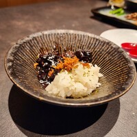 西中州焼肉 きらく - 