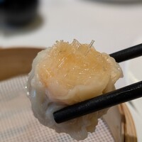 望水楼 - 