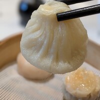 望水楼 - 