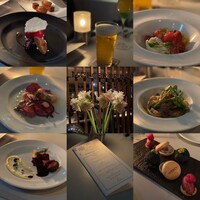 マーサーブランチ テラスハウス - 
