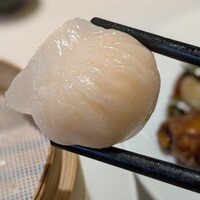 望水楼 - 