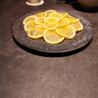 西中州焼肉 きらく - 