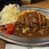 洋食屋 キッチンゴン 六角店