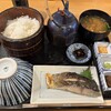 おひつ膳 田んぼ 三軒茶屋店