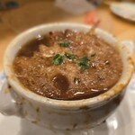 カジュアルフレンチBar 7FUKU - やばっ、旨っ!