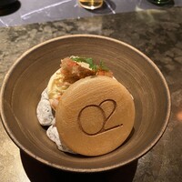 O2 - 