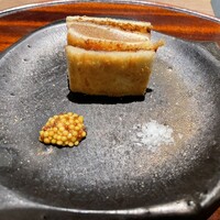 炭焼 TORI8 - 