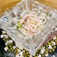 南青山エッセンス - 