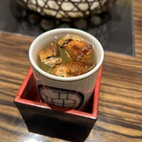 玄品 大阪北新地 - 