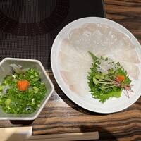 玄品 大阪北新地 - 