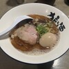 狼煙 諏訪店