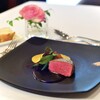芦屋モノリス - 