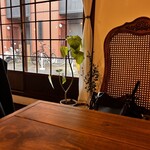 あひる菓子店 - 