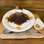 Fishman coffee - 