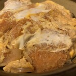 麺・和食処 みつい - 