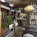 うなぎ釜めし藤田 - 