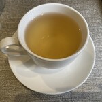 運気押上猫神社 - 