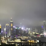 SìpSip Rooftop Shisha Bar - 