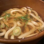麺・和食処 みつい - 