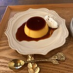 あひる菓子店 - 