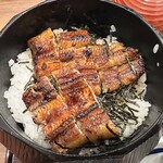江戸川 - 