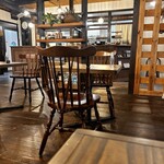 あひる菓子店 - 