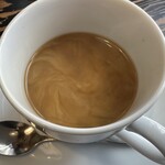 うなぎ釜めし藤田 - 