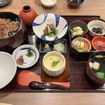 江戸川 - 