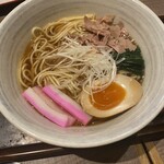 藁焼き鰹たたき明神丸 帯屋町店 - 