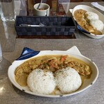 運気押上猫神社 - 